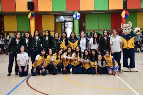 premiaciones-deportivas-juegos-intercursos-2023-13