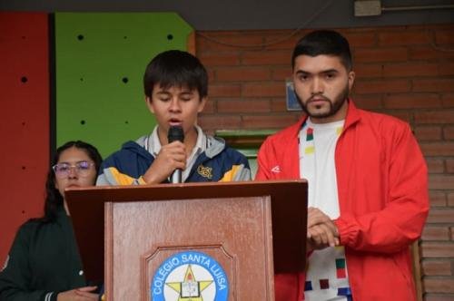 premiaciones-deportivas-juegos-intercursos-2023-2