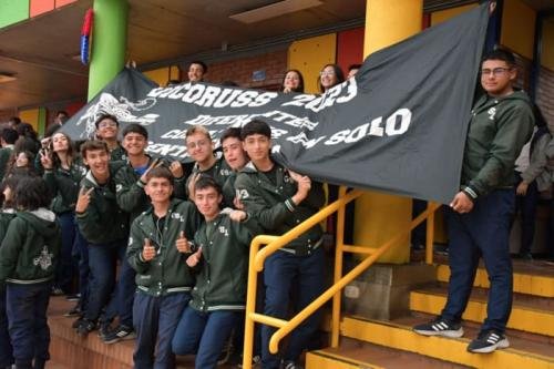 premiaciones-deportivas-juegos-intercursos-2023-4