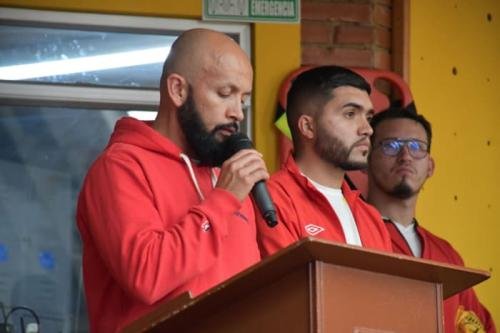 premiaciones-deportivas-juegos-intercursos-2023-5