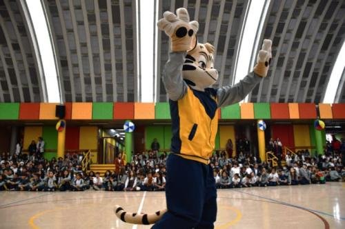 premiaciones-deportivas-juegos-intercursos-2023-8