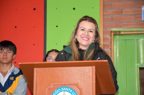 premiaciones-deportivas-juegos-intercursos-2023-9