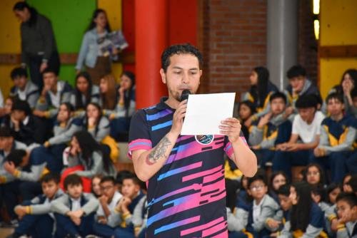 premiaciones-juegos-intercursos-nov-2024-2