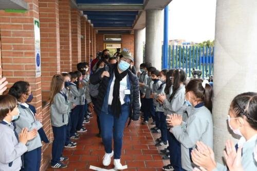 primer-dia-especial-csl-2022-1