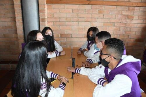 primer-dia-especial-csl-2022-11