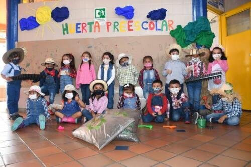 primer-dia-especial-csl-2022-15