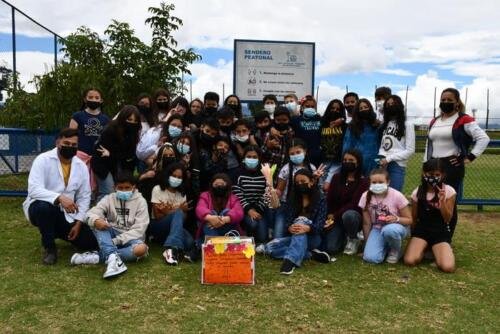 primer-dia-especial-csl-2022-26