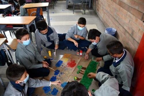 primer-dia-especial-csl-2022-7