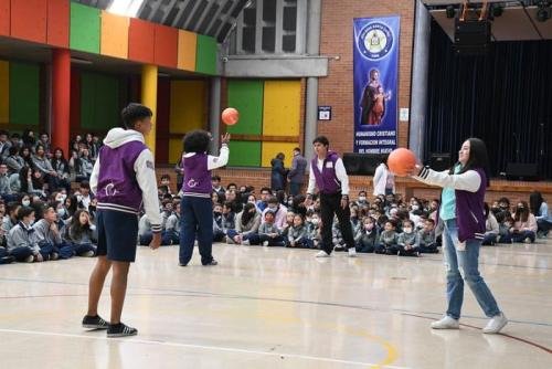 primer-dia-fiestas-csl-2022-11