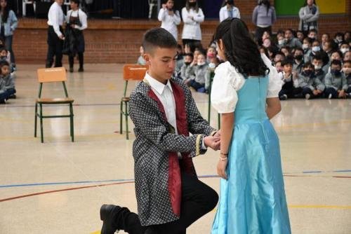 primer-dia-fiestas-csl-2022-12