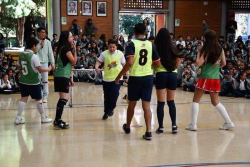 primer-dia-fiestas-csl-2022-16