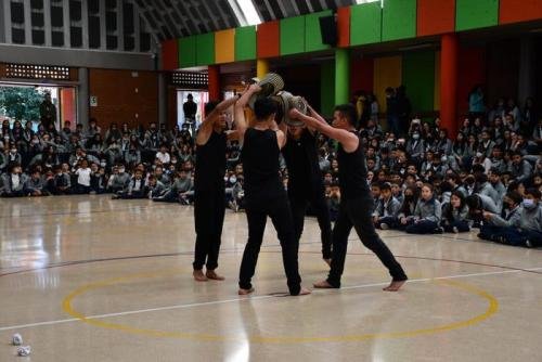 primer-dia-fiestas-csl-2022-28