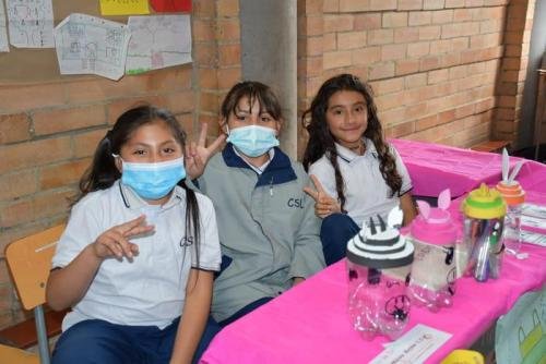 primer-dia-fiestas-csl-2022-34