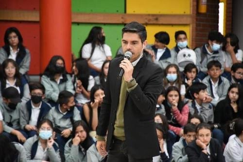 primer-dia-fiestas-csl-2022-47