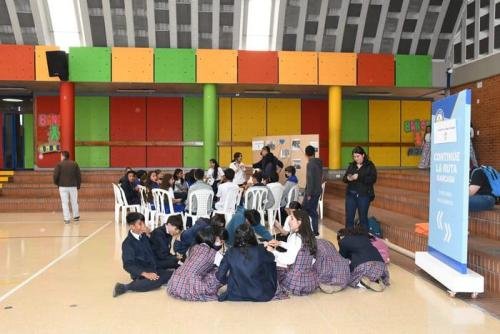 proceso-9-9-cierre-2022-3