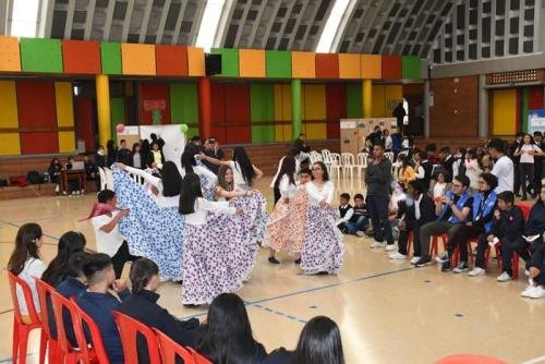 proceso-9-9-cierre-2022-5