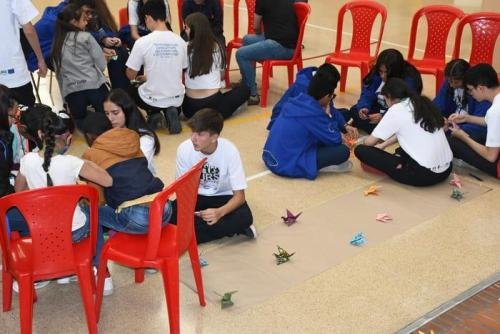 proceso-9-9-cierre-2022-6