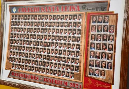 proclamacion-bachilleres-2024-10