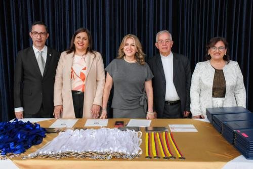 proclamacion-bachilleres-2024-11