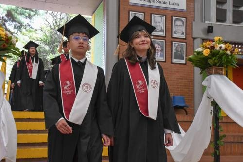 proclamacion-bachilleres-2024-14