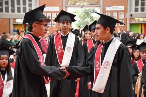 proclamacion-bachilleres-2024-20