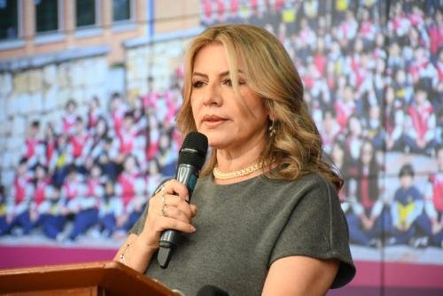 proclamacion-bachilleres-2024-26