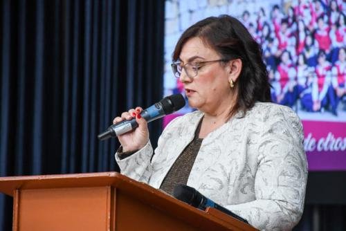 proclamacion-bachilleres-2024-35