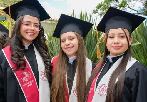 proclamacion-bachilleres-2024-4