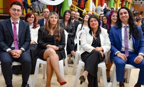 proclamacion-bachilleres-2024-47