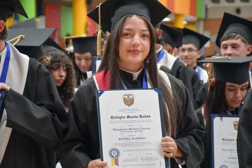 proclamacion-bachilleres-2024-57