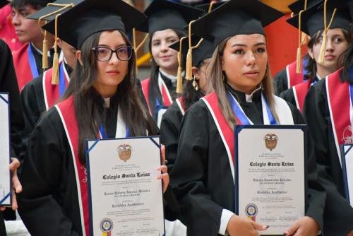 proclamacion-bachilleres-2024-59