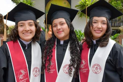 proclamacion-bachilleres-2024-6