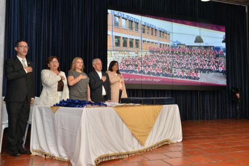 proclamacion-bachilleres-2024-62