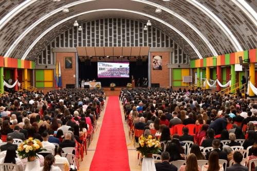 proclamacion-bachilleres-2024-67