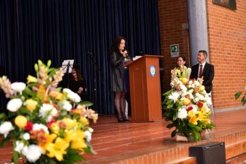 proclamacion-bachilleres-2024-69