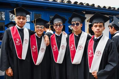 proclamacion-bachilleres-2024-7