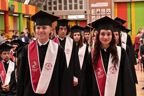 proclamacion-bachilleres-2024-71