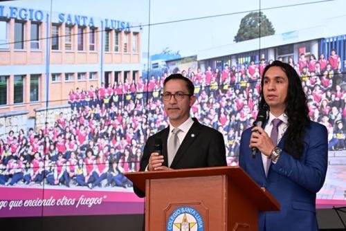 proclamacion-bachilleres-2024-73