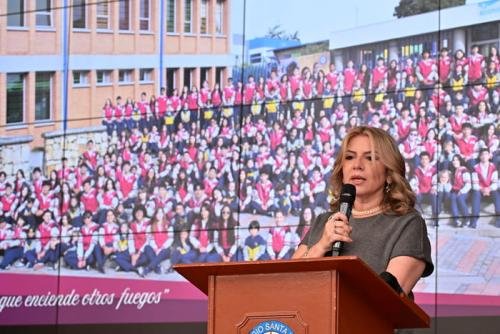 proclamacion-bachilleres-2024-74
