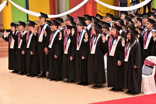 proclamacion-bachilleres-2024-76