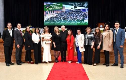 proclamacion-bachilleres-promocion-DICORUSS-2023-1
