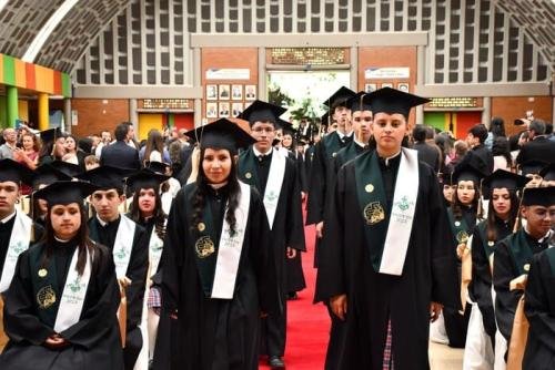 proclamacion-bachilleres-promocion-DICORUSS-2023-12