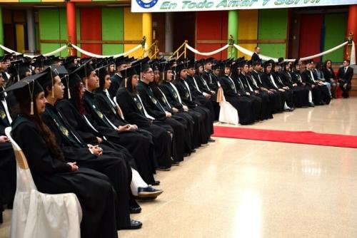proclamacion-bachilleres-promocion-DICORUSS-2023-15