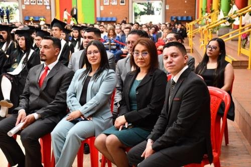 proclamacion-bachilleres-promocion-DICORUSS-2023-17