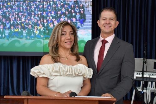 proclamacion-bachilleres-promocion-DICORUSS-2023-2