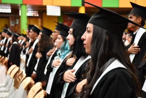 proclamacion-bachilleres-promocion-DICORUSS-2023-20