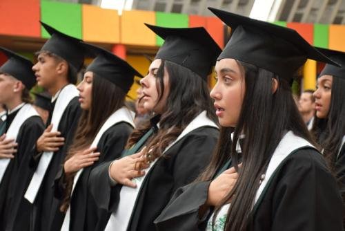 proclamacion-bachilleres-promocion-DICORUSS-2023-21