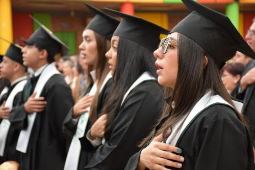 proclamacion-bachilleres-promocion-DICORUSS-2023-22