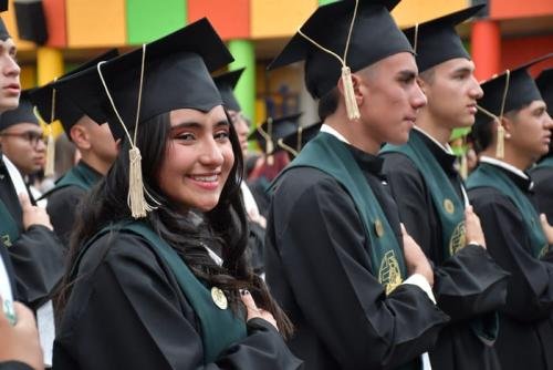 proclamacion-bachilleres-promocion-DICORUSS-2023-24