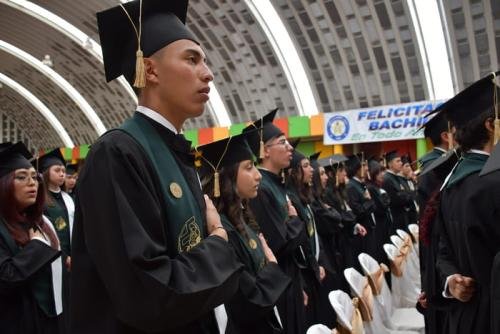 proclamacion-bachilleres-promocion-DICORUSS-2023-25